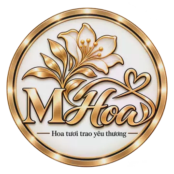 Shop hoa tươi Xã Bảo Lâm Lâm Đồng - Đồng hành cùng những dịp đặc biệt